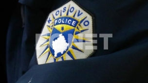 U Kačaniku ubijen policajac